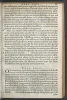 [1575c.] - s.n. - Le Livre des témoignages du Trésor caché au champ - BnF-Tolbiac