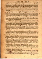 1608 - Pierre Chevalier - Trésor politique - BSB Munich