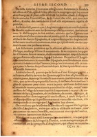 1608 Pierre Chevalier - Trésor politique - BSB Munich-0585.jpeg