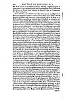 1619 - SHC - Trésor de l’histoire des langues de cet univers - BSB Munich