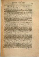 1608 - Thierry Rolin - Trésor politique - Augsbourg