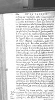 1606 - François Lefebvre - Trésor de la sagesse - BCU Lausanne
