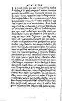 1560 - Vincent Sertenas et Gilles Robinot - Trésor des Amadis - British Library