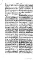 1629 - Veuve Nicolas Buon - Trésor du droit français (29620 T. 1) - BM Lyon