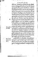 1576c. - Guillaume Chaudière - Trésor de la foi catholique - BnF