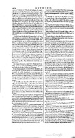 1629 - Veuve Nicolas Buon - Trésor du droit français (21754 T. 3) - BM Lyon