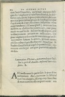 1559 - Pierre Regnard - Trésor des Amadis - Det KLG Copenhague