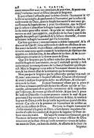 1581c. - Christophe Plantin - Le Livre des témoignages du Trésor caché au champ - Amsterdam