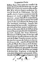 1573 - Benoît Rigaud - Trésor de sapience et fleur de toute bonté - BM Lyon