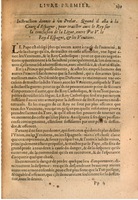 1608 - Pierre Chevalier - Trésor politique - BSB Munich