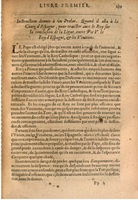 1608 Pierre Chevalier - Trésor politique - BSB Munich-0311.jpeg