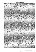 1527 Tresor des pauvres Nourry Google Books_Page_116.jpg