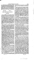 1629 - Veuve Nicolas Buon - Trésor du droit français (29620 T. 2) - BM Lyon