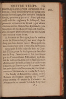 1624 - Joseph Bouillerot - Trésor de l’histoire générale de notre temps - BnF Arsenal