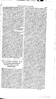 1629 - Veuve Nicolas Buon - Trésor du droit français (21754 T. 3) - BM Lyon