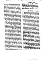 1497 Trésor de noblesse Vérard_BM Lyon_Page_047.jpg