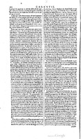 1629 - Veuve Nicolas Buon - Trésor du droit français (21754 T. 2) - BM Lyon