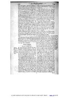 1609 - Étienne Gamonet - Grand dispensaire ou Trésor général et particulier des préservatifs - BIU Santé