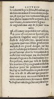 1597 - Jean Osmont - Trésor des secrétaires - Brno