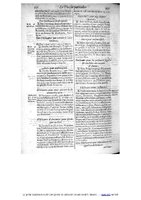 1609 - Étienne Gamonet - Grand dispensaire ou Trésor général et particulier des préservatifs - BIU Santé