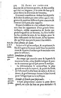 1610 - Louis Coste - Trésor de l’éloquence française (Seconde partie) - BM Lyon