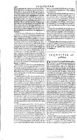 1629 - Veuve Nicolas Buon - Trésor du droit français (21754 T. 3) - BM Lyon