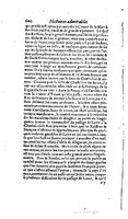 1610 - Paul Marceau - Trésor d’histoires admirables et mémorables - BSB Munich