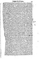 1613 - Matthieu Berjon - Trésor de l’histoire des langues de cet univers - BM Lyon