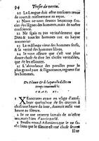 1558 - Nicolas Perrineau et Jean Temporal - Trésor de vertu - BM Lyon