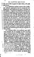 1568 - Willem Silvius - Trésor des vies de Plutarque - Anvers Plantin-Moretus