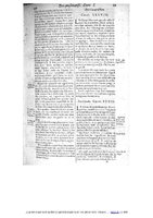 1609 - Étienne Gamonet - Grand dispensaire ou Trésor général et particulier des préservatifs - BIU Santé