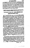 1628 - Jacques Crespin - Trésor d’histoires admirables et mémorables - BSB Munich