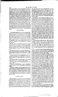 1629 - Veuve Nicolas Buon - Trésor du droit français (21754 T. 3) - BM Lyon