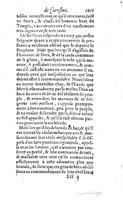 1607 - Nicolas Du Fossé - Trésor quadragésimal - T 01 - BM Lyon