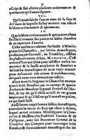 1615 - s.n. 2 - Trésor des trésors de France - BM Lyon