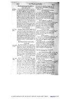 1609 - Étienne Gamonet - Grand dispensaire ou Trésor général et particulier des préservatifs - BIU Santé