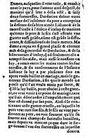 1582 - Jean Huguetan - Trésor des Amadis T. 2 - BM Lyon