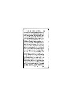 1578 - Benoît Rigaud - Trésor de médecine tant théorique que pratique - BnF
