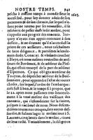 1626 - Joseph Bouillerot - Trésor de l’histoire générale de notre temps - BSB Munich