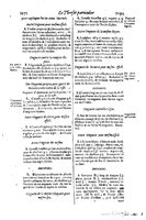 1616 - Étienne Gamonet - Grand trésor ou dispensaire - BSB Munich