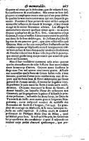 1628 - Jacques Crespin - Trésor d’histoires admirables et mémorables - BSB Munich