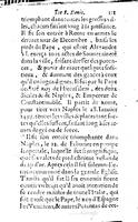 1636 - Jean Billaine - Trésor sacré ou inventaire des saintes reliques - British Library