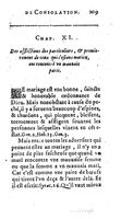 1642 - Jacques Cailloué - Trésor de consolation, instructions et prières - BCU Lausanne