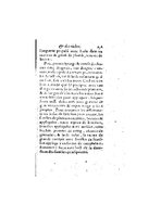1651 - Gervais Clousier - Trésor universel des pauvres et des riches - British Library