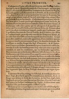 1608 Pierre Chevalier - Trésor politique - BSB Munich-0213.jpeg