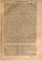 1608 - Pierre Chevalier - Trésor politique - BSB Munich