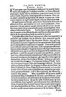 1581c. - Christophe Plantin - Le Livre des témoignages du Trésor caché au champ - Amsterdam