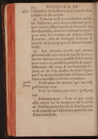 1624 - Joseph Bouillerot - Trésor de l’histoire générale de notre temps - BnF Arsenal