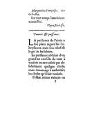 1612 - Théodore Reinsart - Second Trésor de bien dire - BnF