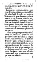 1626 - s.n. - Trésor précieux des méditations saintes, pieuses et consolatoires - BSB Munich